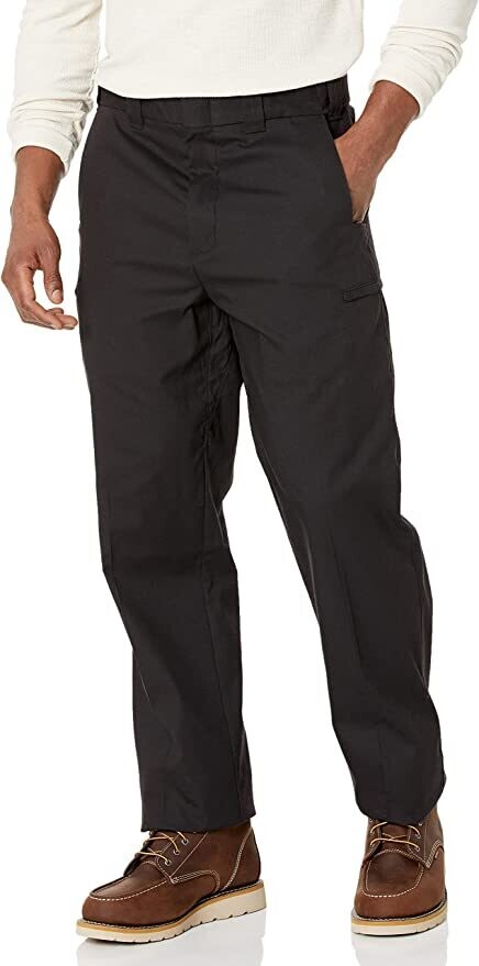 Flying Cross FX STAT Class, A Men's 4 Pocket Pant Trouser