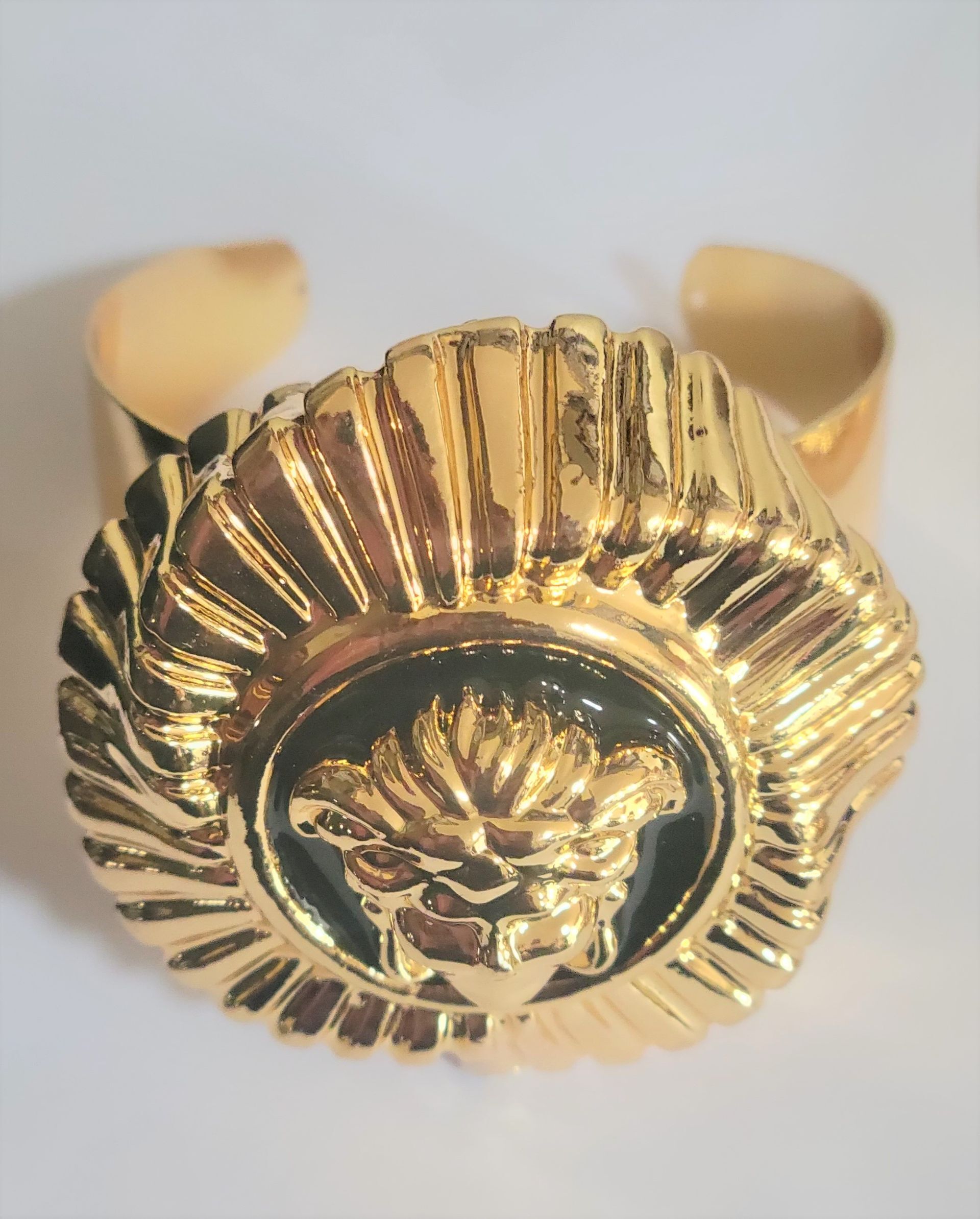 Unique Design Bridal Tricolor Crystal Rhinestone Gold Necklace Earrings Bracelet Ring Nigeria Wedding Jewelry Set