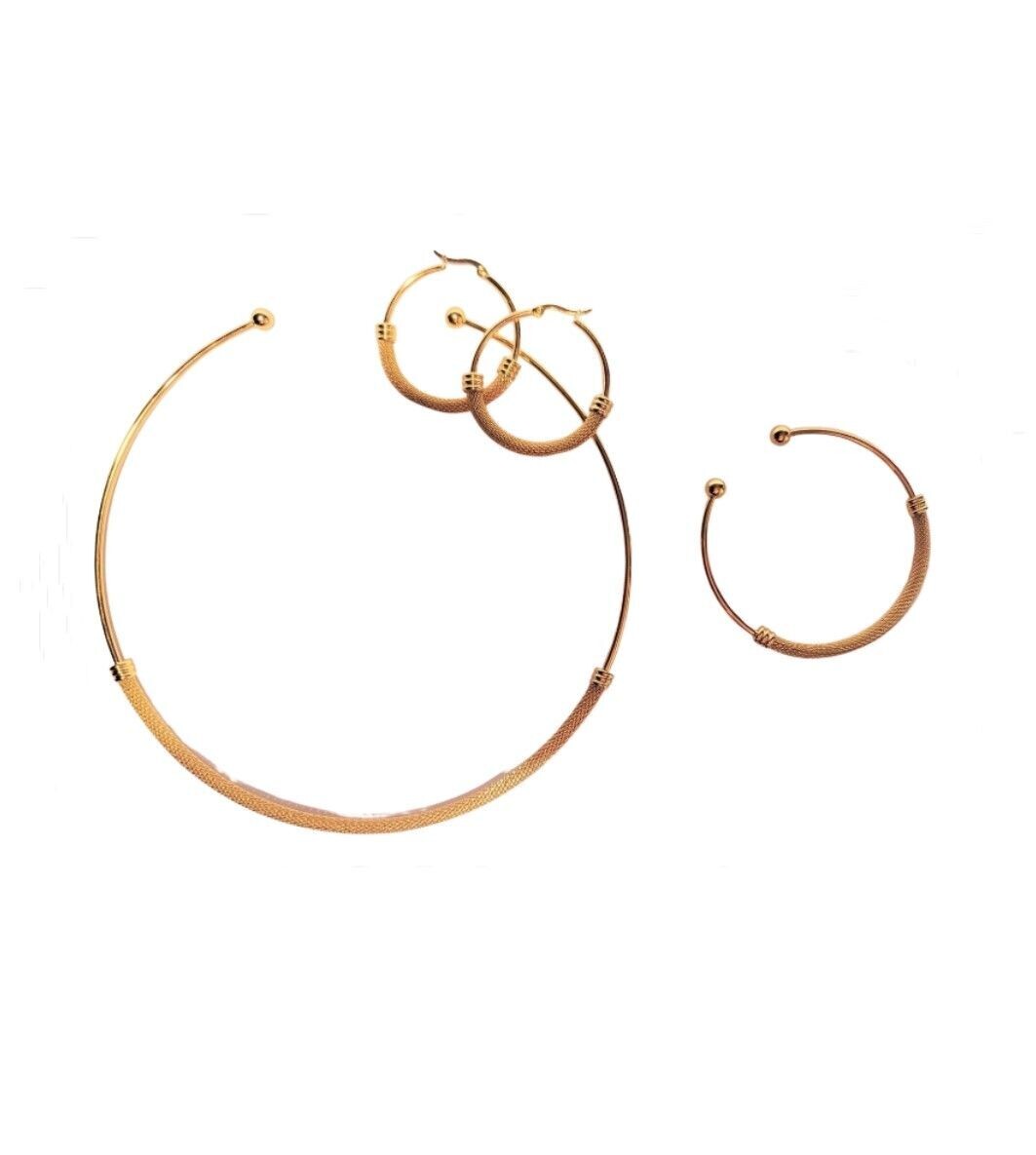 14K Gold Plated Earrings, choker necklace jewelry, and bracelet Thin Square Edge Open Hoop | Womens Dainty Hoop Earrings | Plated Gold Hoop Earring