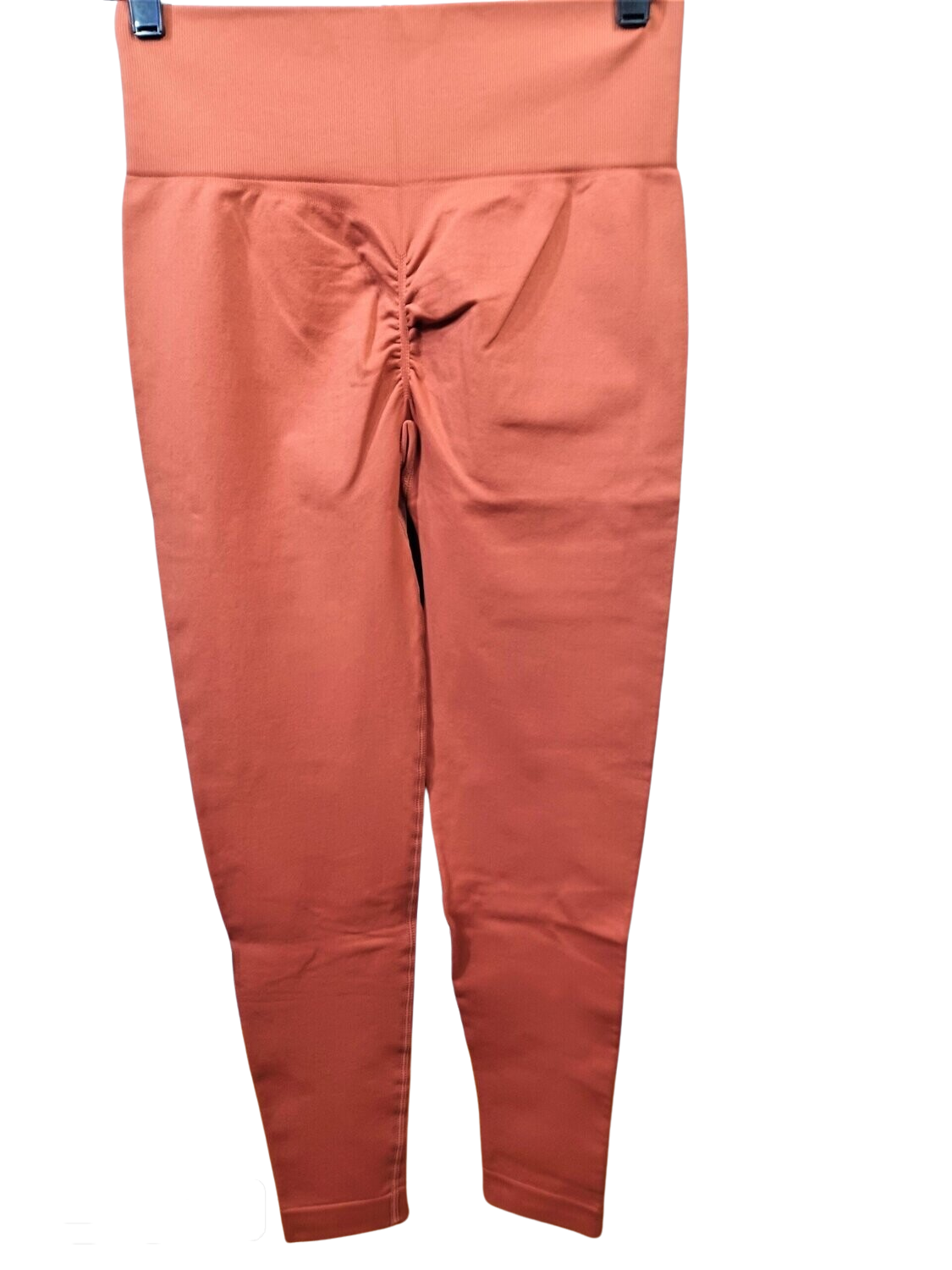 2 Piece Yoga Set long pants. ACTIVE Workout Sets for Women High Waisted Tummy Control Leggings with Padded Stretchy Sports Bra Sets Gym. Bandeau Bra Top Bra Fitness Gym Tops Sexy Sports Bra long pants