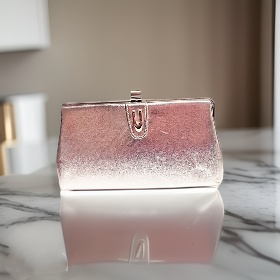 Women's Handbag Envelope Rhinestone Evening Clutch Bag Hot