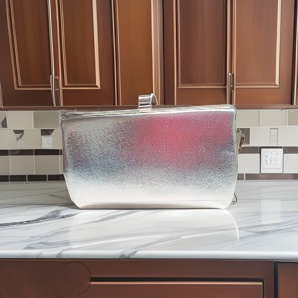 Women's Handbag Envelope Rhinestone Evening Clutch Bag Hot