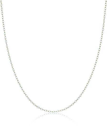 Diamond Stud Earrings Pendant and Necklace Set for Women Men Moissanite Earrings 0.8Ct-4Ct, Gifts for Wife Soulmate Mom Girlfriend Anniversary Jewelry Present for Wife, Birthday Valentines Gifts