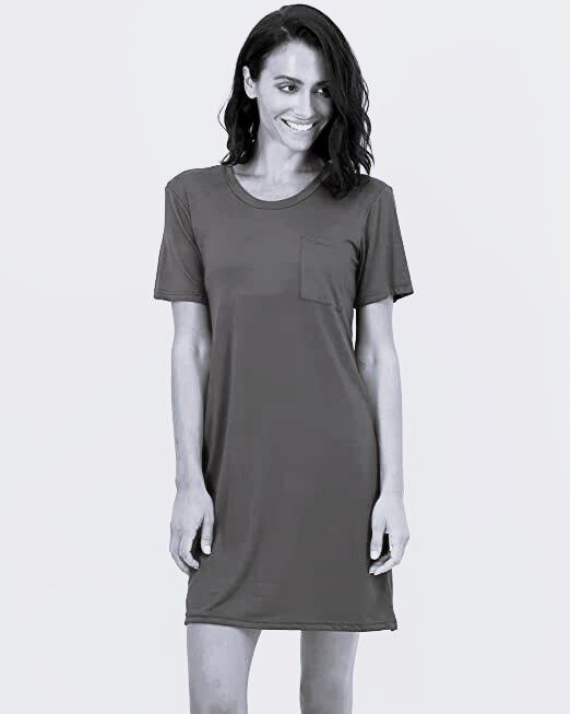 Gap Women's Nightshirt Short Sleeve Ultra-Soft Print Nightgown Sleep Dress Gown With Pocket Color Mix /Mixte Camo Green Size US Large. Gap Women's Nightshirt Short Sleeve Ultra-Soft Print Nightgown Sleep Dress Gown With Pocket Color Mix /Mixte Camo Green Size US Large.