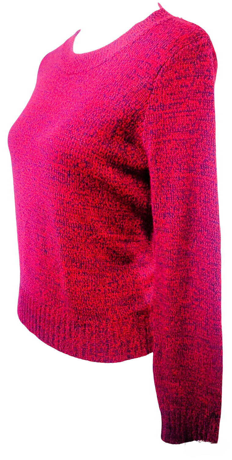 H&M Women's Super soft Crewneck Sweatshirt, Casual & Cute Fit, Soft & Comfortable