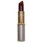 Mary Kay Signature Creme Lipstick ~ Black Raspberry