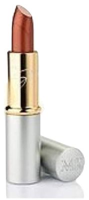 Mary Kay Signature Creme Lipstick ~ Ginger