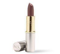 MARY KAY HIGH PROFILE LIPSTICK SAGEWOOD