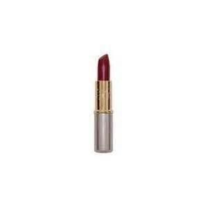 Mary Kay Signature Creme Lipstick ~PLUM