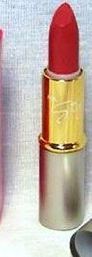Mary Kay Signature Creme Lipstick  - SUNNY CORAL