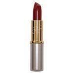 Mary Kay Signature Creme Lipstick ~ CINNAMON TWIST / ACCENT DE CANNELLE