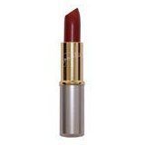 Mary Kay Signature Luscious Color Lipstick ~CHERRIES JUBILEE