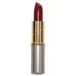Mary Kay Signature Creme Lipstick ~ MAGENTA
