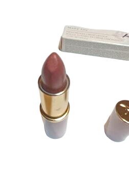 Mary Kay Signature Creme Lipstick ~ "SHELL"