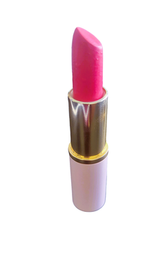Mary Kay Signature Creme Lipstick ~  STARLET PINK