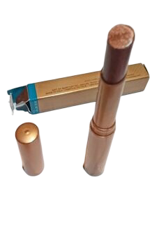 MARY KAY GILTY PLEASURES LIPWEAR