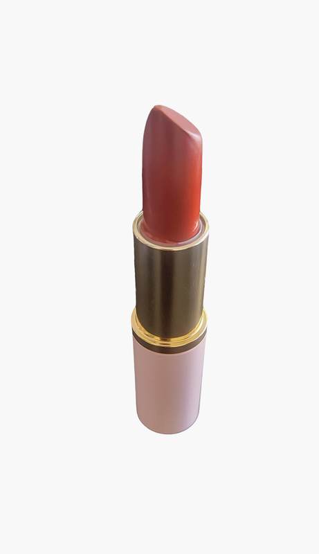 Mary Kay Signature Creme Lipstick ~ chocolate mousse