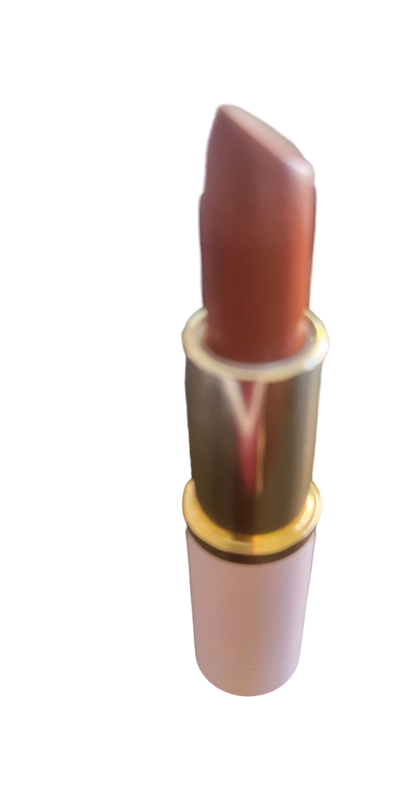 Mary Kay Signature Creme Lipstick ~HOT FUDGE