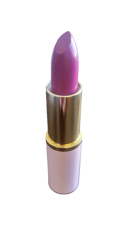 Mary Kay Signature Creme Lipstick ~  Jazzy Plum