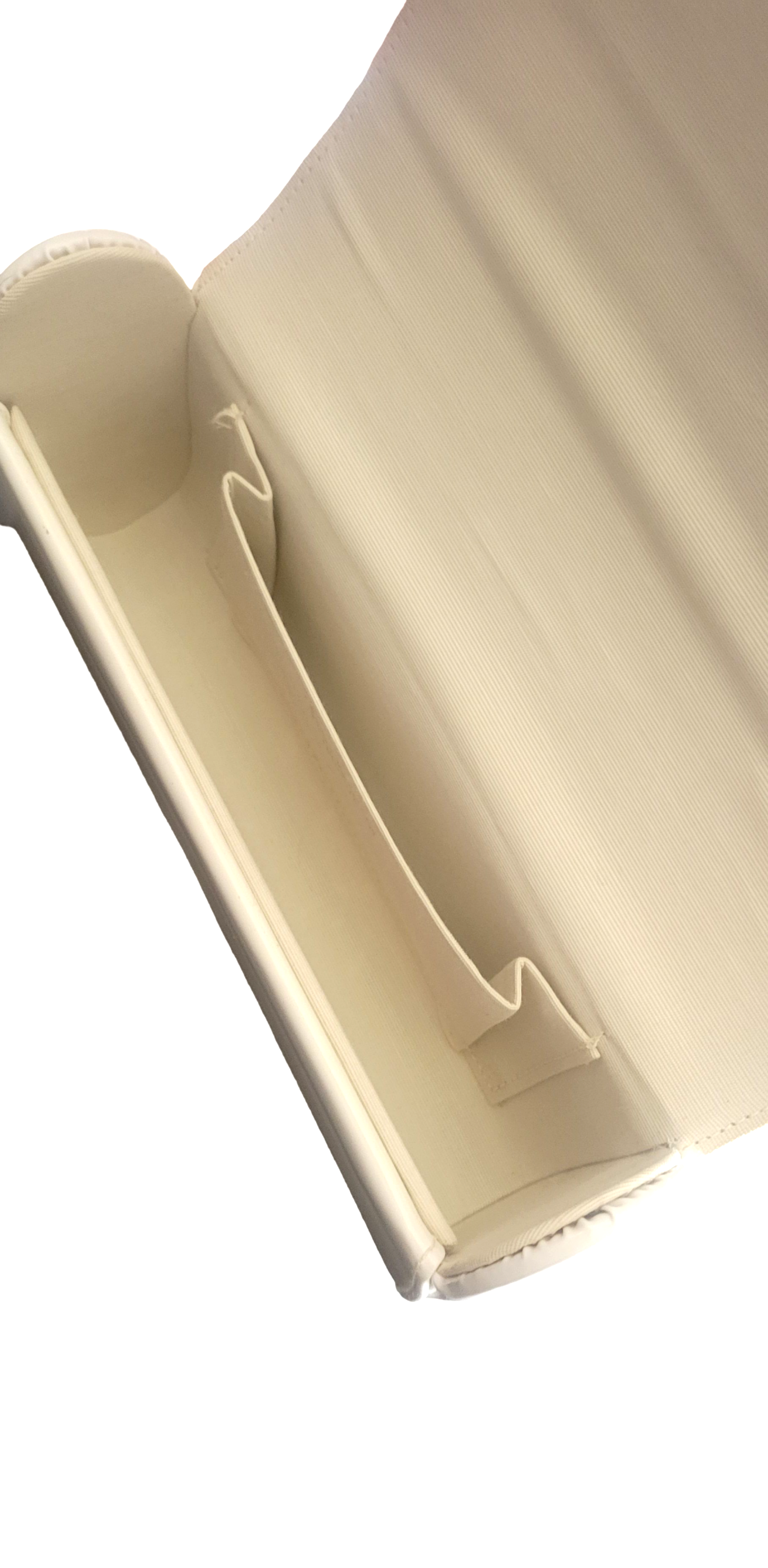 Leather Clutch Evening Bags for Women Wedding Formal Prom Purse Handbag