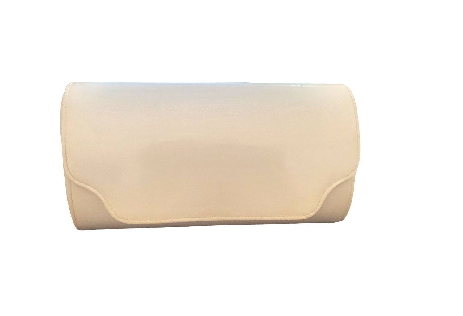 Leather Clutch Evening Bags for Women Wedding Formal Prom Purse Handbag