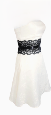 Women's Vintage Cocktail Prom Dress 1950s Retro Cocktail Swing Party Dress Gowns and Evening Dresses