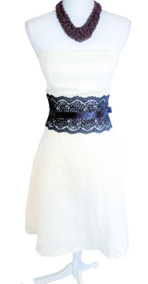 Women's Vintage Cocktail Prom Dress 1950s Retro Cocktail Swing Party Dress Gowns and Evening Dresses