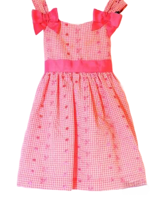 Pink Baby Girl Tutu Dress Summer Sleeveless Plaid Princess Birthday Party Dresses Flower Toddler Baby Girl Princess Infant Comfy Lace Princess Overall Dress Sundress 24 months D Pink Baby Girl Tutu Dress Summer Sleeveless Plaid Princess Birthday Party Dresses Flower Toddler Baby Girl Princess Infant Comfy Lace Princess Overall Dress Sundress 24 months D