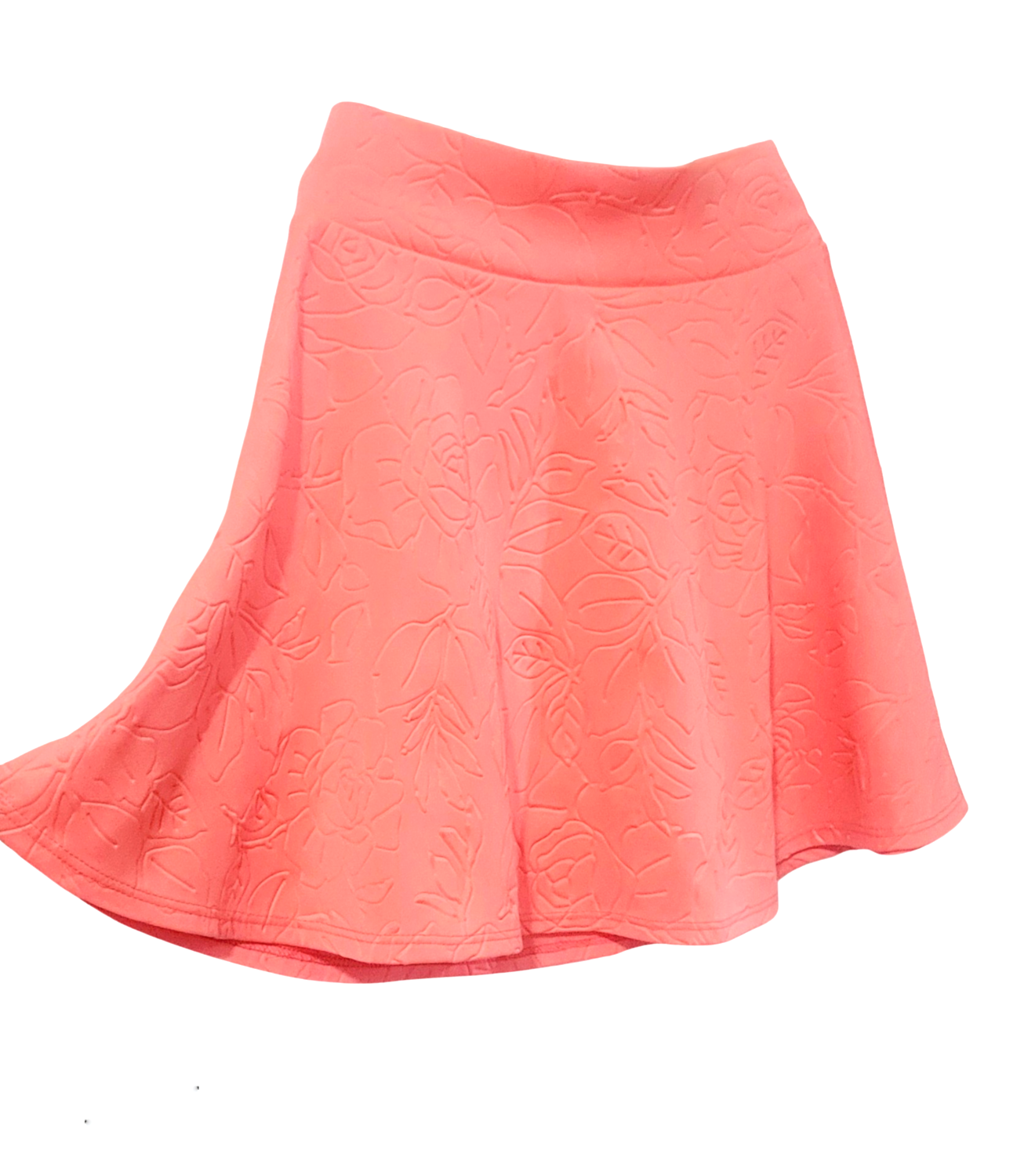 Pleated Tennis Skirt for Women with Shorts Athletic Golf Skorts floral Print Mini Short Flared Skirt High Waisted Workout Running Skirts