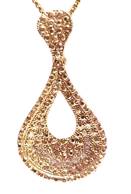 Matte Gold Dangle Earrings for Women Big Drop Earrings Long Geometric Statement Earrings and pendant with Stones for Women Girls Gift with Crystal stones jewelry Set length 2.65