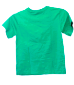 Tees Irish Unisex Shirt