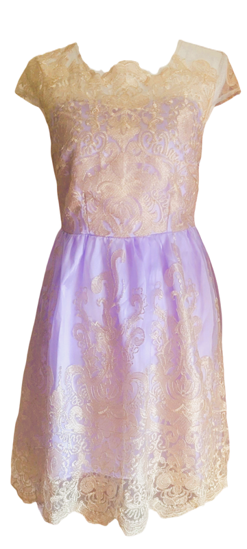 Princess Girls Dress for Wedding Birthday Party Princess Girls Dress for Wedding Birthday Party