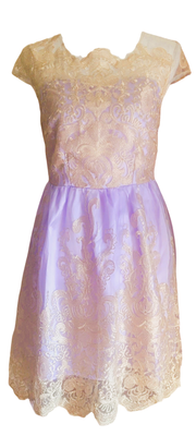 Princess Girls Dress for Wedding Birthday Party Princess Girls Dress for Wedding Birthday Party