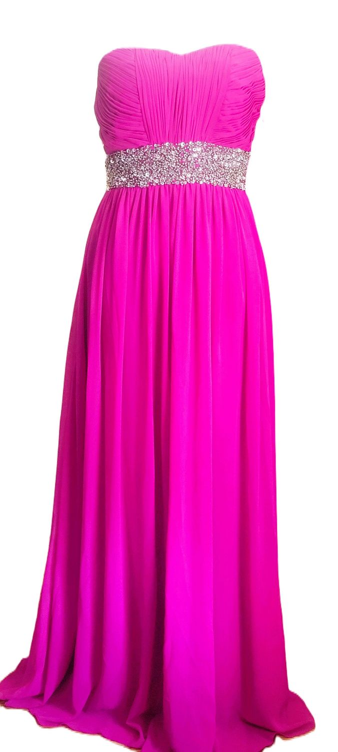 CALVIN Klein Women's Sweetheart Ball Gown Purple Tulle Quinceanera Dresses Prom Dress Gown