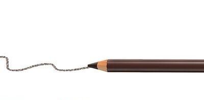 Eye Exposure Pencil (003, Brown)
Davis set of Eyeliner Eye pencil & Lip Liner Pencil with Vitamin A & E Extra Water Protection.