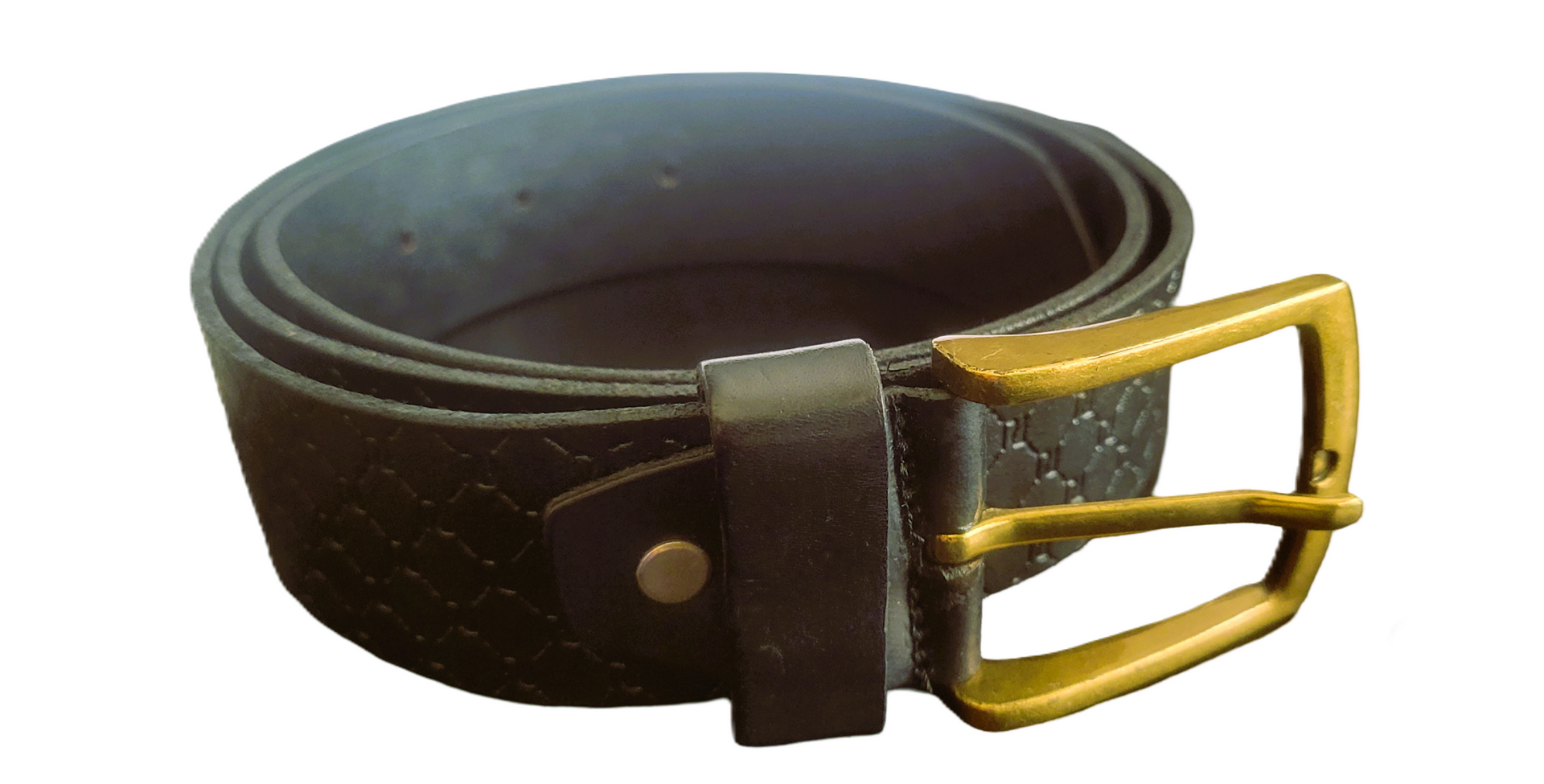 No stitching Italian 100% full leather material Men Genuine Leather Dress Belt with Single Prong Buckle Real Leather Superior Quality Cuir Veritable Size 47/120