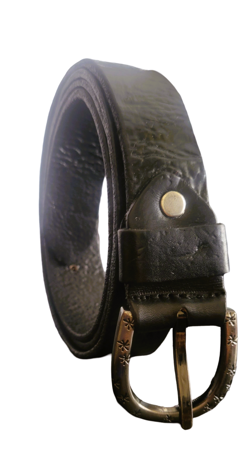 No stitching100% full leather material genuine leather Belts for Men, High Quality Genuine Leather, 100% Leather, Classic and Fashion Designs jeans and corporate wear