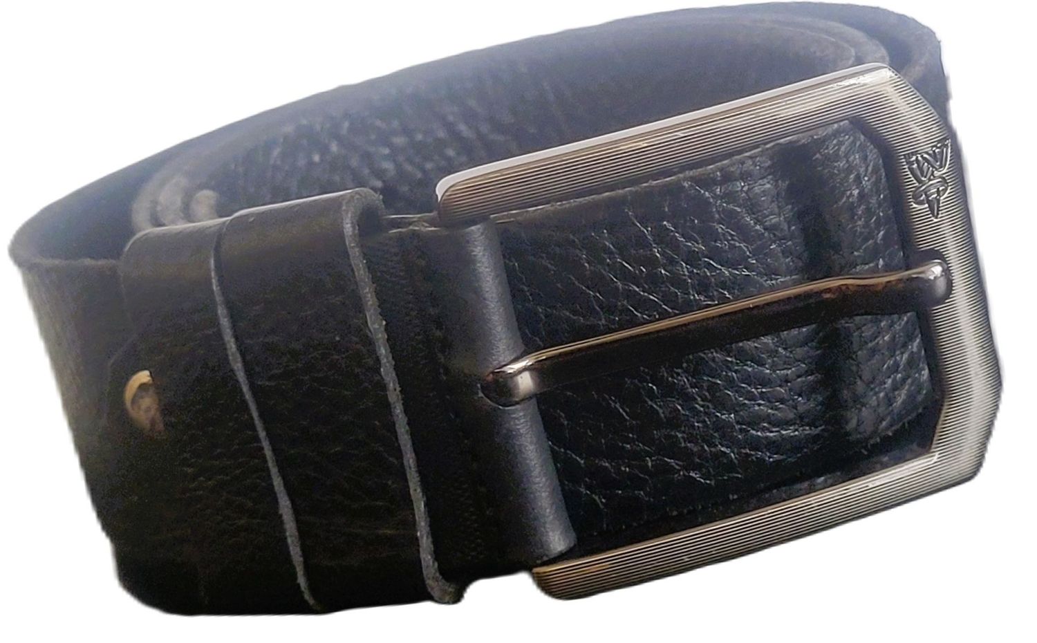 No stitching100% full Soft leather material genuine leather Belts for Men, High Quality Genuine Leather, 100% Leather, Classic and Fashion Designs jeans and corporate wear