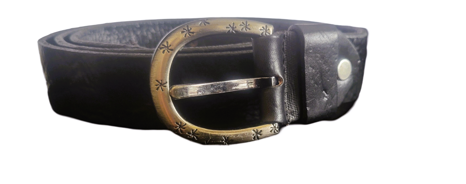 No stitching100% full leather material genuine leather Belts for Men, High Quality Genuine Leather, 100% Leather, Classic and Fashion Designs jeans and corporate wear