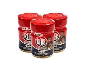 Robb Menthol Balm
