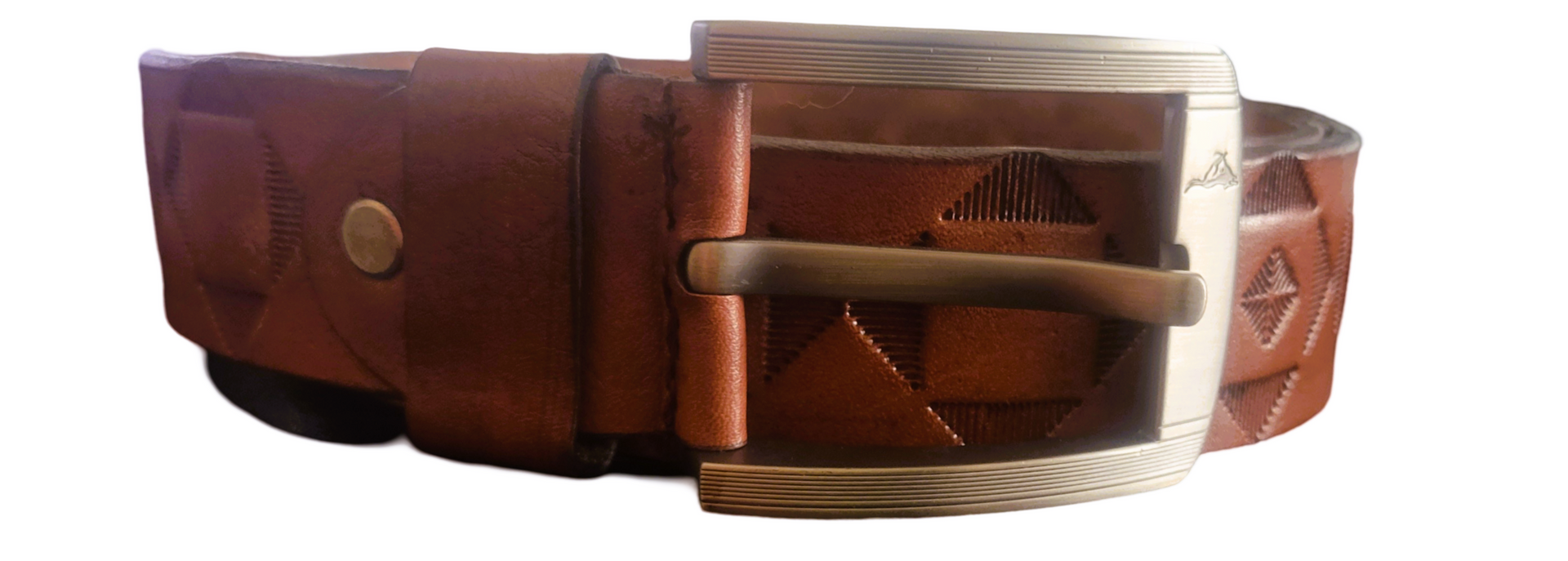 No stitching 100% full leather Italian material genuine leather belt, Belts for Men, High Quality, Classic and Fashion Designs