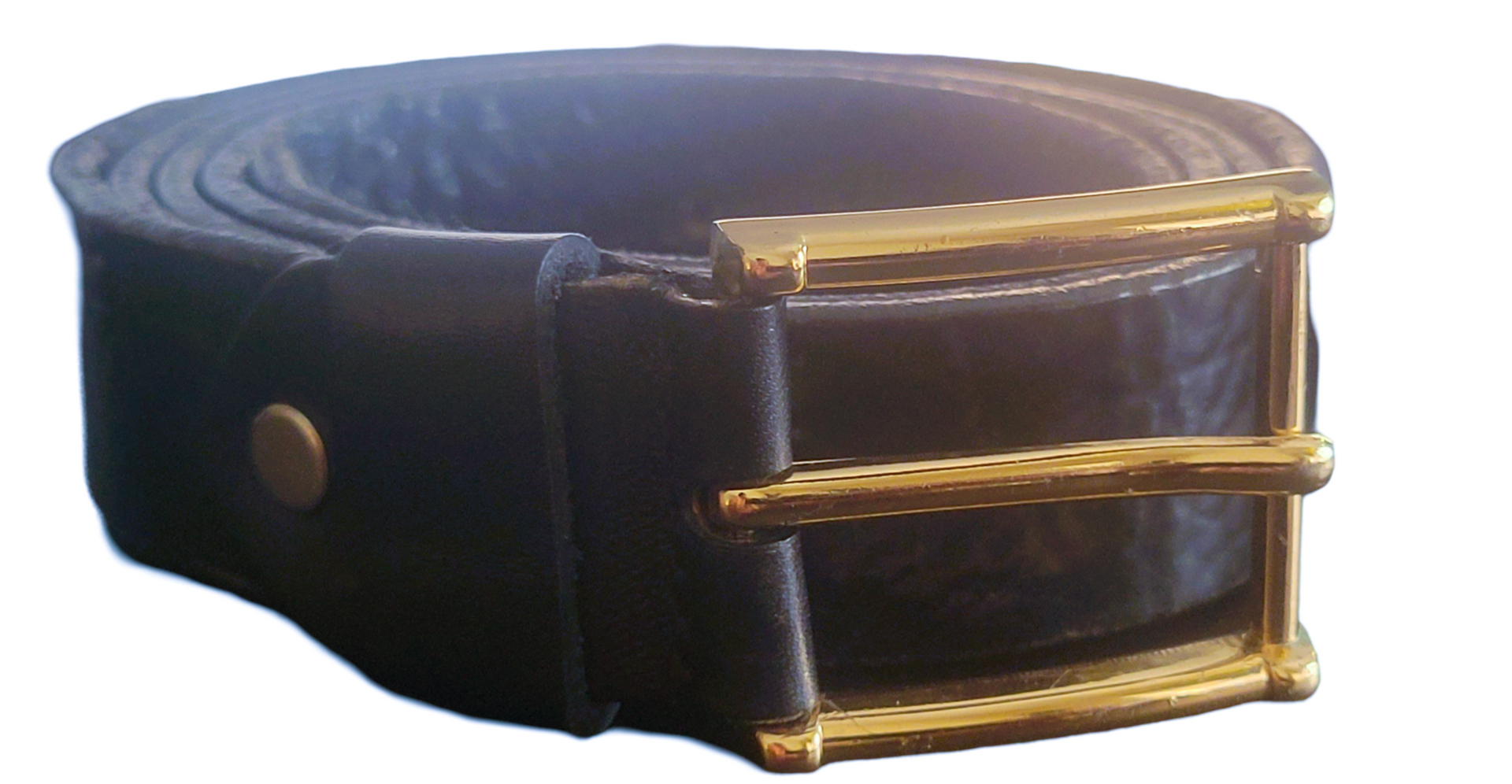 Womens Belts for Jeans 1.1