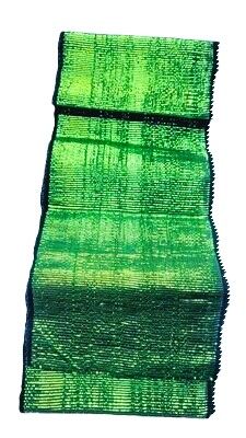 Head tie/cap for men Nigerian Original ASO Oke for fiila/cap Head tie African Gele ASO Oke Fabric Wraps Materials  for Bridal Sewing Materials Fabric  3 sewings in 1 78 inches length 6.5*3 inches wide