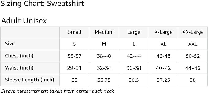 Jesus is King Revelation 17 14 Bible Verse for Men & Women Sweatshirt