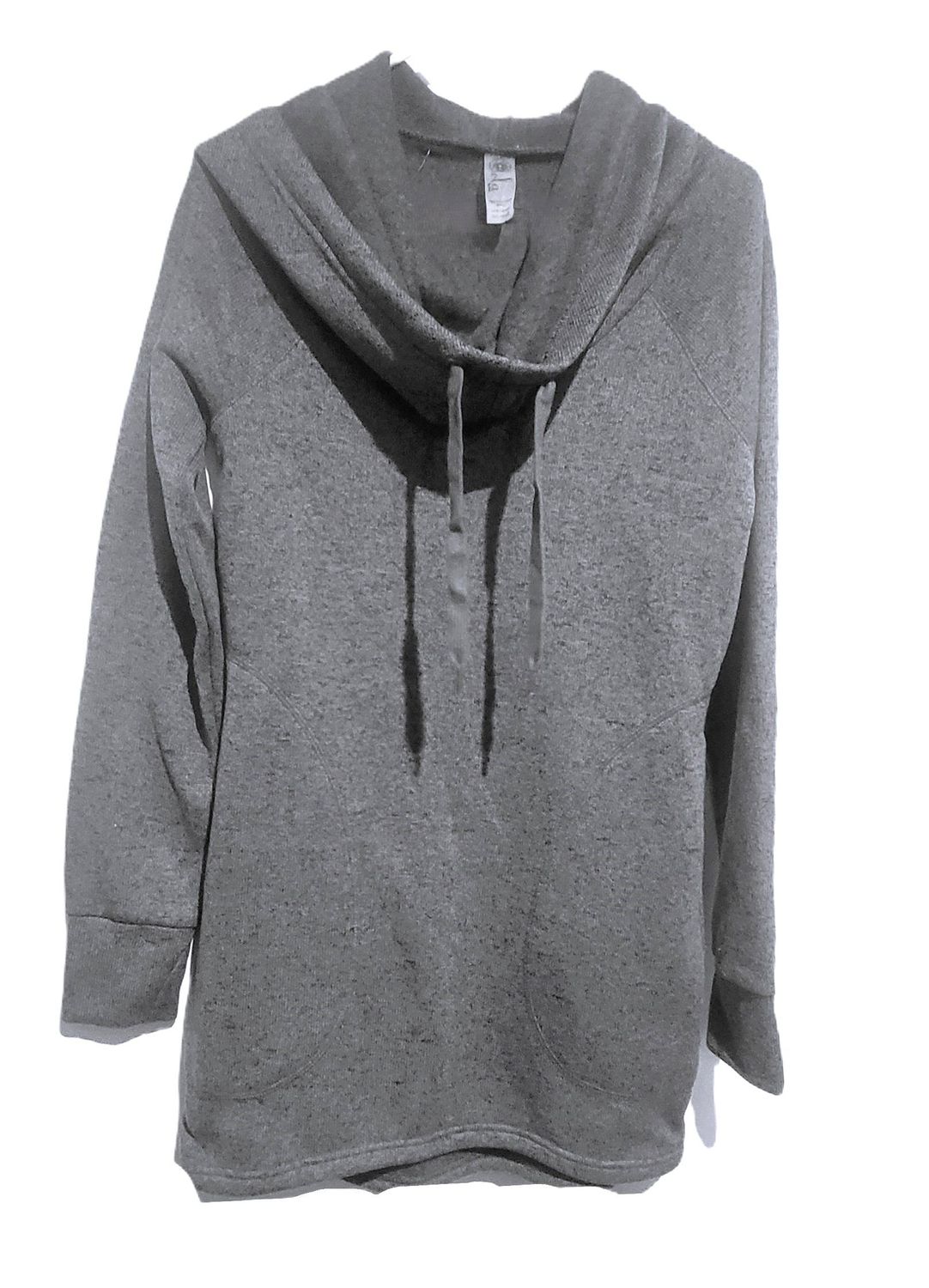 Lola Gifts Mother's Day Lola Pullover Hoodie