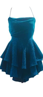 Swim Wears and Gym Wears