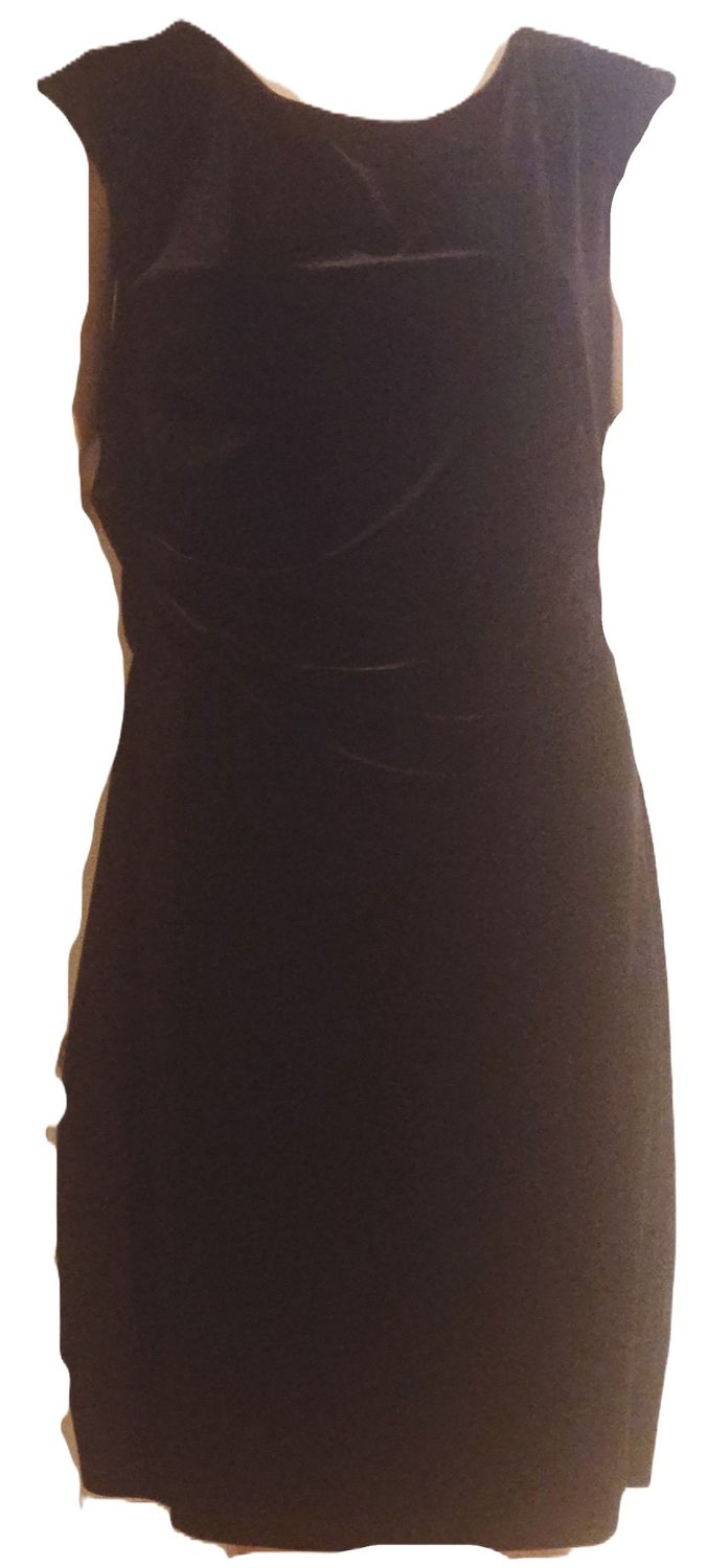 Women's Velvet Cocktail Party Dresses for Women, Formal Dress Cap Sleeve A Line Fall Winter Cocktail Dresses Bodycon Ruched Wedding Guest Party Prom Gown