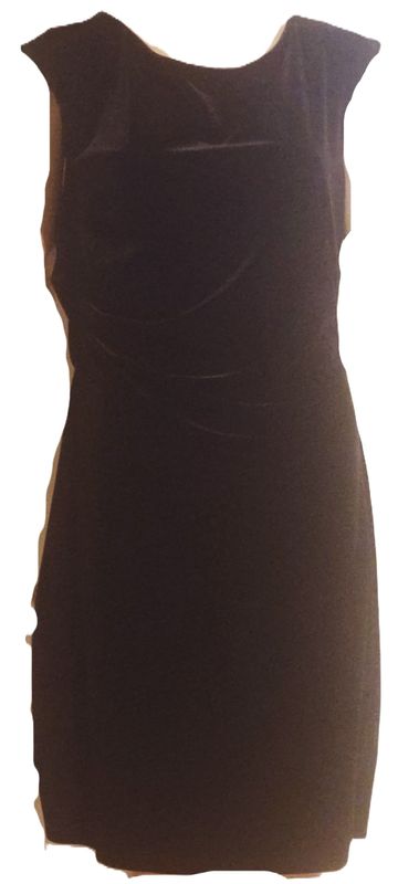 Women's Velvet Cocktail Party Dresses for Women, Formal Dress Cap Sleeve A Line Fall Winter Cocktail Dresses Bodycon Ruched Wedding Guest Party Prom Gown