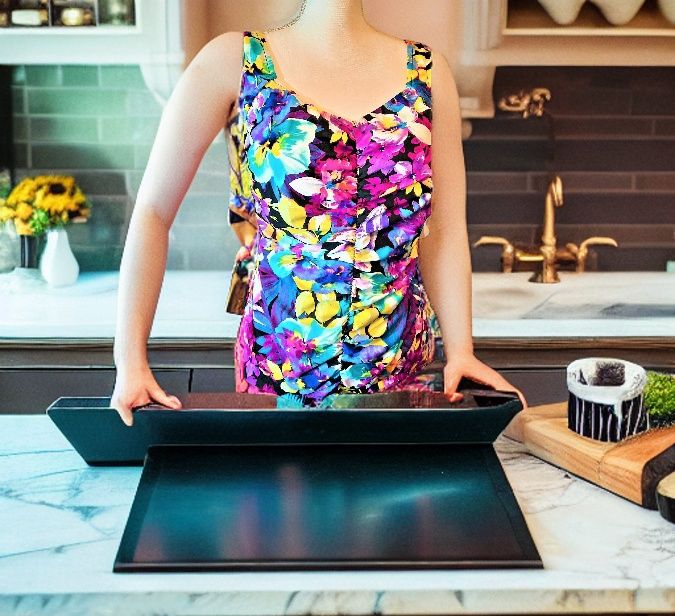 ​Women & Spa Swimming Beach Wear Beach Wear Dress For Women In One Piece Design Color multi colored swim wear/spa /beach wear