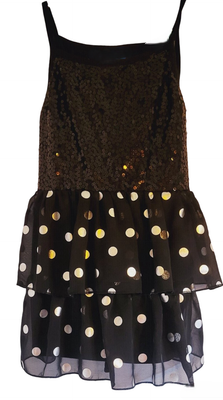 Baby Girls Valentine's Day Flower Wedding Pageant Princess knot Party Dress Infant Lace Tutu Dresses 2-4 Years